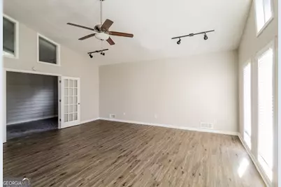 6290 Shallowford Way, Douglasville, GA 30135 - Photo 5