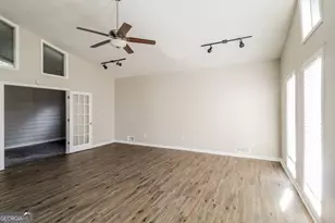 6290 Shallowford Way, Douglasville, GA 30135 - Photo 5