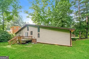 6290 Shallowford Way, Douglasville, GA 30135 - Photo 21