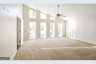 6290 Shallowford Way, Douglasville, GA 30135 - Photo 13