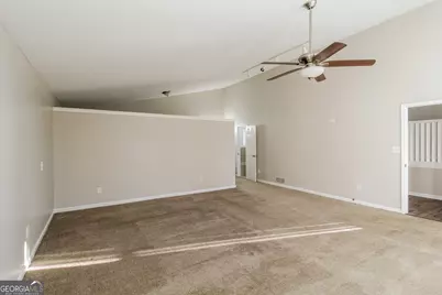 6290 Shallowford Way, Douglasville, GA 30135 - Photo 15