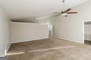 6290 Shallowford Way, Douglasville, GA 30135 - Photo 15