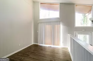 6290 Shallowford Way, Douglasville, GA 30135 - Photo 7