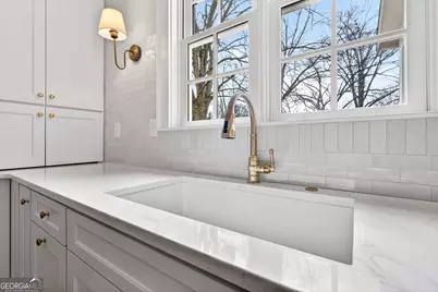 27 Coweta Street, Senoia, GA 30276 - Photo 13