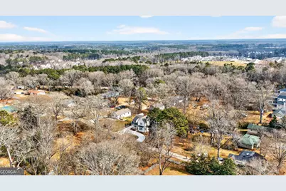 27 Coweta Street, Senoia, GA 30276 - Photo 41