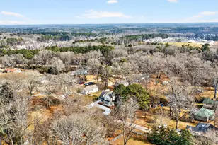 27 Coweta St, Senoia, GA 30276 - Photo 41