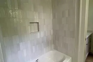 0 Coweta St, Senoia, GA 30276 - Photo 19