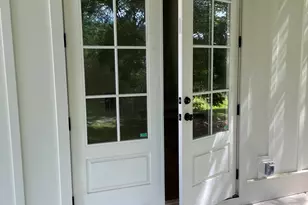 0 Coweta St, Senoia, GA 30276 - Photo 17