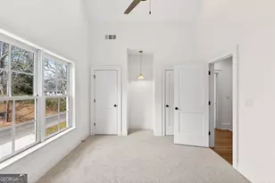 27 Coweta St, Senoia, GA 30276 - Photo 29