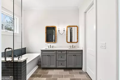 27 Coweta Street, Senoia, GA 30276 - Photo 21