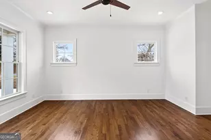 27 Coweta St, Senoia, GA 30276 - Photo 19