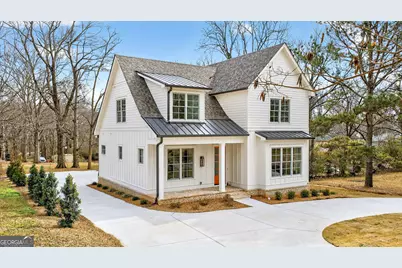 27 Coweta Street, Senoia, GA 30276 - Photo 45