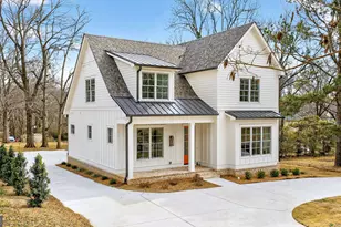 27 Coweta St, Senoia, GA 30276 - Photo 45