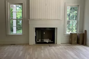 0 Coweta St, Senoia, GA 30276 - Photo 7