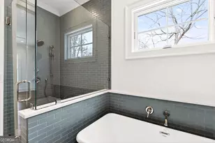 27 Coweta St, Senoia, GA 30276 - Photo 23