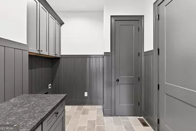 27 Coweta Street, Senoia, GA 30276 - Photo 17