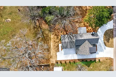 27 Coweta Street, Senoia, GA 30276 - Photo 39