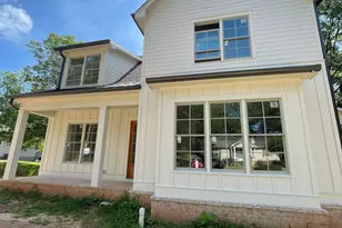 0 Coweta St, Senoia, GA 30276 - Photo 3