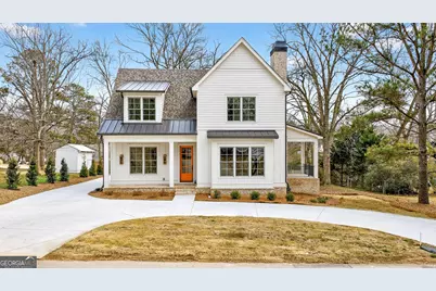 27 Coweta Street, Senoia, GA 30276 - Photo 43