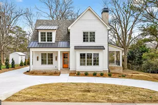 27 Coweta St, Senoia, GA 30276 - Photo 43