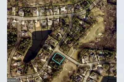 163 Osprey Drive, Saint Marys, GA 31558 - Photo 3