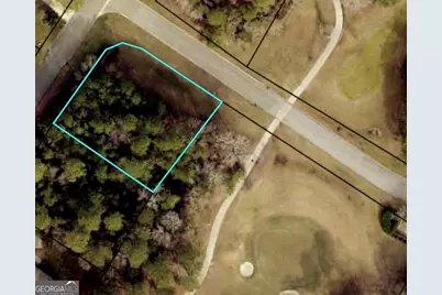 163 Osprey Drive, Saint Marys, GA 31558 - Photo 1