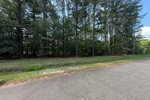 0 Fairway Ln, Hawkinsville, GA 31036 - Photo 1