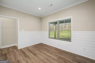 2289 Mt. Carmel Road, Newnan, GA 30263 - Photo 11