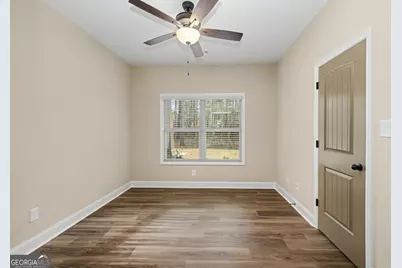 2289 Mt. Carmel Road, Newnan, GA 30263 - Photo 15