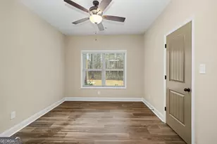 2289 Mount Carmel Rd, Newnan, GA 30263 - Photo 15