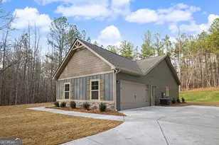 2289 Mount Carmel Rd, Newnan, GA 30263 - Photo 3