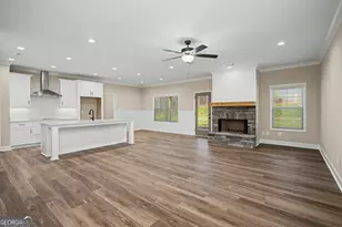 2289 Mount Carmel Rd, Newnan, GA 30263 - Photo 9