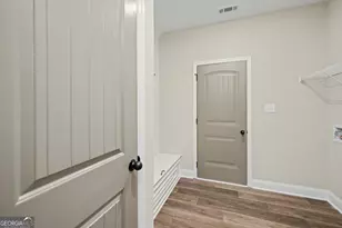 2289 Mount Carmel Rd, Newnan, GA 30263 - Photo 19