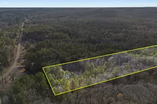 2289 Mount Carmel Rd, Newnan, GA 30263 - Photo 29