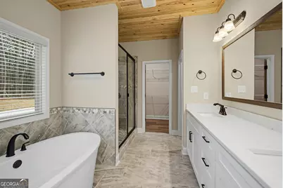 2289 Mt. Carmel Road, Newnan, GA 30263 - Photo 23