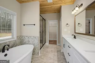 2289 Mount Carmel Rd, Newnan, GA 30263 - Photo 23