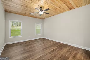 2289 Mount Carmel Rd, Newnan, GA 30263 - Photo 21