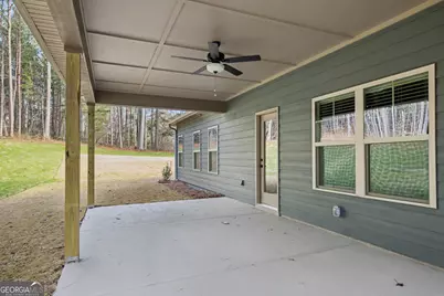 2289 Mt. Carmel Road, Newnan, GA 30263 - Photo 27