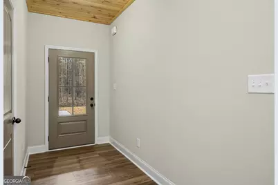 2289 Mt. Carmel Road, Newnan, GA 30263 - Photo 5