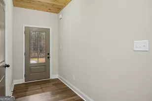 2289 Mount Carmel Rd, Newnan, GA 30263 - Photo 5