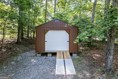 1133 Garrett Circle, Blairsville, GA 30512 - Photo 37