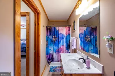 1133 Garrett Circle, Blairsville, GA 30512 - Photo 19