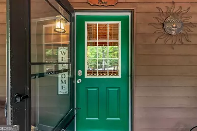 1133 Garrett Circle, Blairsville, GA 30512 - Photo 5