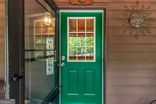 1133 Garrett Cir, Blairsville, GA 30512 - Photo 5