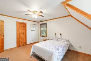 1133 Garrett Cir, Blairsville, GA 30512 - Photo 31