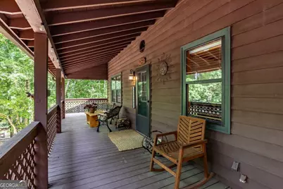 1133 Garrett Circle, Blairsville, GA 30512 - Photo 33