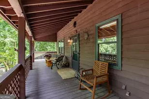 1133 Garrett Cir, Blairsville, GA 30512 - Photo 33