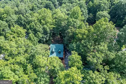 1133 Garrett Circle, Blairsville, GA 30512 - Photo 47