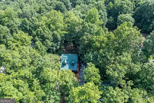 1133 Garrett Cir, Blairsville, GA 30512 - Photo 47