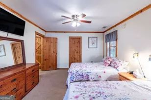 1133 Garrett Cir, Blairsville, GA 30512 - Photo 21